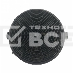 Фильтр угольный Maunfeld CF150/уп.2шт., фото3