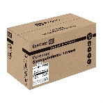 Источник бесперебойного питания ExeGate SpecialPro UNB-1000.LED.AVR.8C13 (1000VA/700W, LED, AVR, 8*C13, батарея 12V 7.2Ah - 2 шт., металлический корпус, Black), фото 1