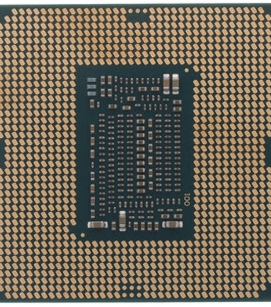 Процессор Intel Core i7-8700 Soc-1151v2 3.2GHz OEM