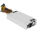 Блок питания серверный 250W ExeGate (ServerPRO-1U-250ADS) APFC, унив. для 1U, 24pin, (4+4)pin,4xSATA,2xIDE, фото7