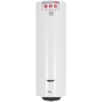 Водонагреватель Ariston PRO1 R INOX ABS 80 V, фото12
