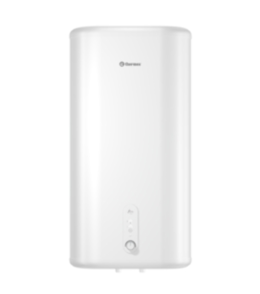 Водонагреватель Thermex Mirror 80 V