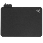 Игровой коврик для мыши Razer Firefly V2 Pro - Phantom Green Ed./Razer Firefly V2 Pro - Phantom Green Ed. Mouse Mat, фото4