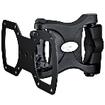 Кронштейн Omnimount WM4-L, фото 1