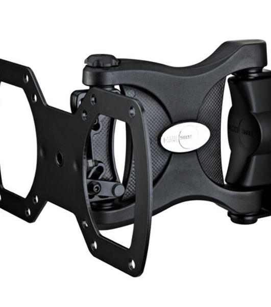 Кронштейн Omnimount WM4-L