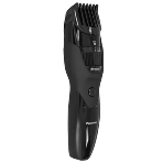 Триммер для волос Panasonic ER-Gb42-K451 8887549665691, фото3