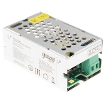 Блок питания Basic 12V 15W IP20 1/200, фото6