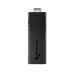 Медиаплеер Триколор TR-STB-01 16Gb, фото3
