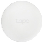 Умная кнопка TP-Link Tapo S200B, фото4