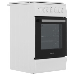 Плита комбинированная RENOVA SG5E-CTW-TR, фото7