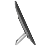 Материнская плата Asus V161GA 90PT0200-R03000, фото5