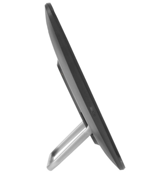 Материнская плата Asus V161GA 90PT0200-R03000