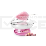 Аппарат для приготовления сладкой ваты Centek CT-1445, фото5