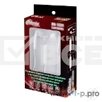 Наушники Ritmix RH-113M Luminous, фото3