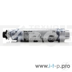 Расходные материалы Ricoh 841040/841001 Картридж тип MP2500 Aficio MP2500/2500LN/2500SP, (10500стр.), фото2
