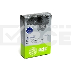 Картридж матричный Cactus CS-SP300 фиолетовый (1 800 000 знаков) для Star SP300/Samsung 250 FR, фото 1