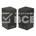 Колонки Sven SPS-702 2.0 черный 40Вт, фото16