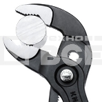 Ключ KNIPEX 8701300 -