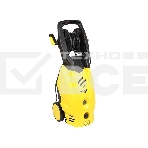 Минимойка Huter W165-ARV (W165-AR) 1900Вт, фото2