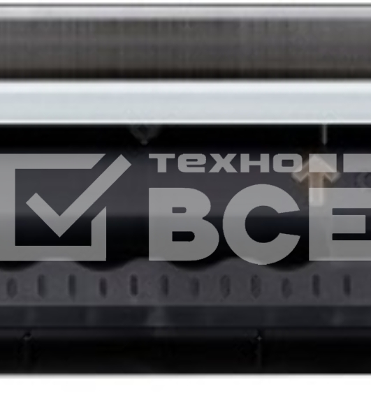 Картридж лазерный CANON 051 BK 1700 стр