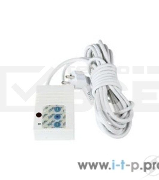 Радиочастотный пульт дистанционного управления для экранов Lumien RF пульт Lumien