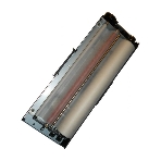 Картридж очистки фьюзера Xerox WCP 4110/4595, фото 1