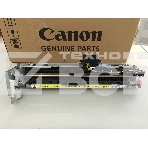 Печь в сборе Canon iR Adv 4025/4045/4051/4225/4235/4245 (FM4-9737), фото 1