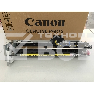 Печь в сборе Canon iR Adv 4025/4045/4051/4225/4235/4245 (FM4-9737)