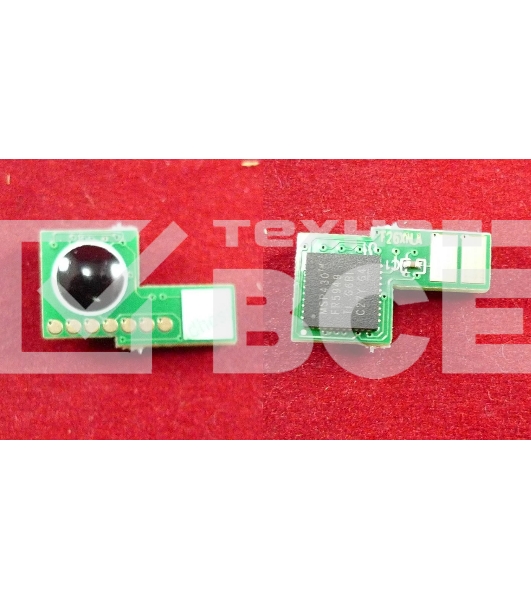 Чип ELP для HP LaserJet Pro M402/M426 (CF226X), черный, 9K (Китай)