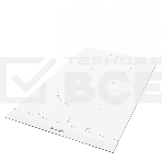 Электрическая панель  Gorenje ECT322WCSC, фото3