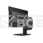 Монитор HP Z24i G2 Display, фото7