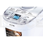 Хлебопечь Centek CT-1415 белый, фото2