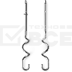 Миксер Philips HR3705/00, белый, фото18
