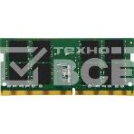 Оперативная память Kingston ValueRAM, DDR4, 16Gb (1x16Gb), 3200MHz, CL22, SO-DIMM, фото 1