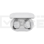 Наушники беспроводные BQ BHS-05 черный, фото2