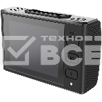 Видеорегистратор Silverstone F1 Crod A90-GPS poliscan черный 5Mpix 1920x1080 1080p 140гр. GPS Novatek 96672, фото4