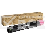 Картридж лазерный пурпурный для Xerox VersaLink C7020/C7025/C7030 (16500стр.), фото 1