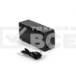 Источник бесперебойного питания RAPAN-UPS 800 220 В 800В.А/480Вт меандр с АКБ 7А.ч интерактивный Бастион 738, фото18
