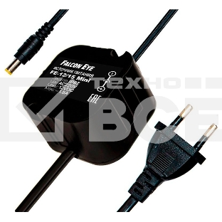 Блок питания Falcon Eye FE-12/15 Mini