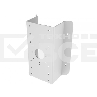 Кронштейн Hikvision DS-1276ZJ