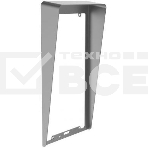 Основание монтажное Hikvision DS-KABV8113-RS/Flush, фото 1