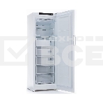 Морозильная камера Stinol STZ 175 F, белый, 250 л, 5 ящиков, фото4