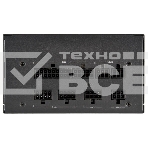 Блок питания Chieftec Polaris PPS-650FC, 650Вт, 80 PLUS Gold, 120мм, модульный, черный, фото7