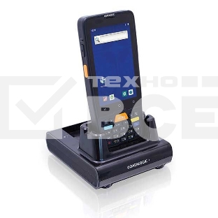Подставка Mindeo 94A150111 Memor K