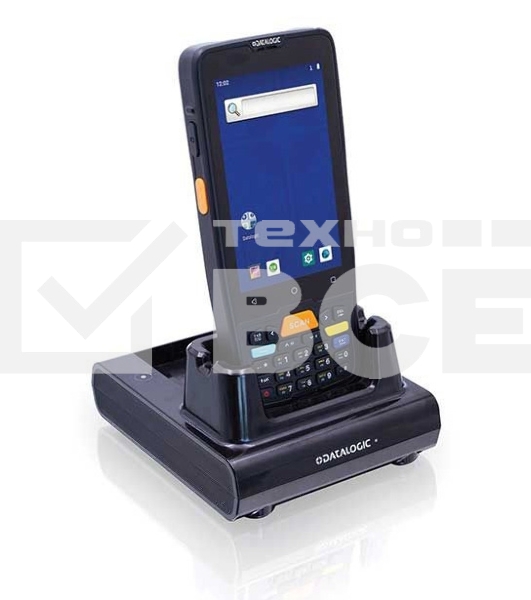 Подставка Mindeo 94A150111 Memor K