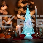 Фигура на подставке Neon-night 