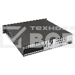 Серверный корпус ExeGate Pro 2U450-03 <RM 19