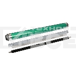 Комплект восстановления Cet CET5216N (C-EXV32/C-EXV33) для Canon iR2520/2525/2530/2535/2545 150000стр., фото4