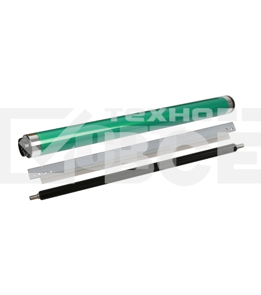 Комплект восстановления Cet CET5216N (C-EXV32/C-EXV33) для Canon iR2520/2525/2530/2535/2545 150000стр.