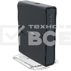 Точка доступа MIKROTIK Wi-Fi DUAL BAND RB952UI-5AC2ND-TC, фото13